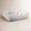 Cozy Blanket-17548476-17548477