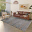 Tapis rectangulaire Farmann-735226495