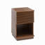 Ashcom Block End Table-6134648