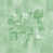 Moyen vert blanc