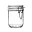 Fido Glass Storage Jars-61841624