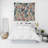 Wall Tapestry-1099329381