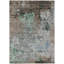 Tapis taupe Xhevrie intérieur / extérieur lavable à la machine-1055080104