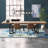 Kenmore Dining Table-1432189516-1454408050