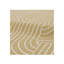 Tapis en laine / coton touffeté Deco-125422484