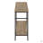  Accent Table Console Table Entryway Table Narrow Sofa Table Living Room Metal Console Table-689356285