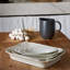 Madeira Harvest Stoneware Ramekin Set
