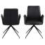 Rylie 47cm H Upholstered Armchair