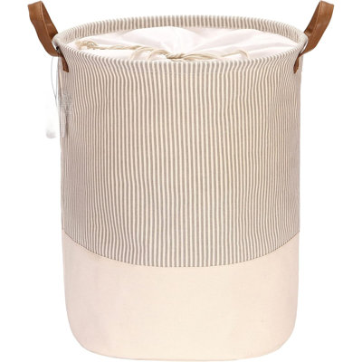 Polyester Laundry Room Organiser