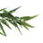 Artificial Plant
