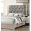Structure de lit contemporaine 1pc-625442563-625442565