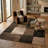 Barrville Indoor Rug-28940895