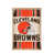Browns de Cleveland