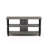 Shoe Rack-95257384