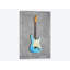 « garde-boue stratocaster 64 », impression sur toile tendue-33360639-72420859-72420855