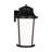 Portola Extra Large Lantern from Generation Lighting -116119603-116119602