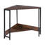 Bureau d'ordinateur l 26,77 po Humza-2114670812