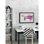 Marmont Hill - Single Picture Frame Print-38228933