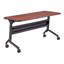 Table de formation Flip-N-Go rectangulaire, LPL-1636117326-1636117322-1636117325