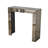 Oded 91cm Console Table