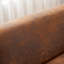 Fauteuil de 38,19 po de large Harare-534285208