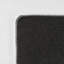 Solid Colour Knitted Area Rug-1336653827-1336653849