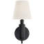 Thomas O'Brien Longacre Sconce-89429563-51178944
