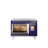 ILVE Nostalgie II 48 in Induction Range-805947511