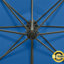 Noriega 300cm Cantilever Parasol-1792313772