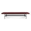 Banc de jour-94578436-27322680-27322681