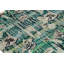 One-of-a-Kind 6' X 12' Hand Knotted Area Rug