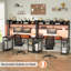 Bureau d'ordinateur Wilcott-818121345-818121347