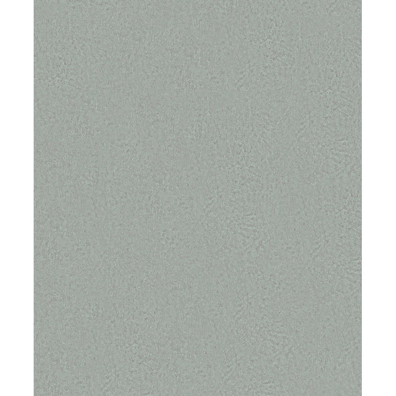 Galerie Odyssey Weathered Texture Wallpaper, Green