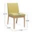 Chaise de salle à manger-937049885-937049884