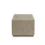 Table basse Chesnut-1657420299