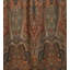 Classics Fabric