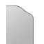 Large Henry Gold Wall Mirror-39904998