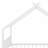 Metal House Bed-1682508648-1682508651