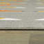 Tapis Hande-447697476-513737627