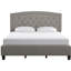 Lit standard Alenushka-1279364880-1279364894
