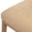 Colina Mandola Amelia Chest-Lin-576074012