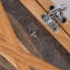Tickhill Natural Oak