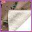 Jeté Greenery-123092552