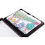 Matte Picture Frame-16756901-16756898