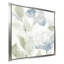 Fin du printemps II - peinture-505612963-505612967