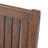 WILSON DINING CHAIR,Set Of 2-83733982