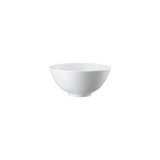 Junto Handmade Porcelain Cereal Bowl