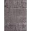 Rapture Gray Luxury Area Rug-68901357