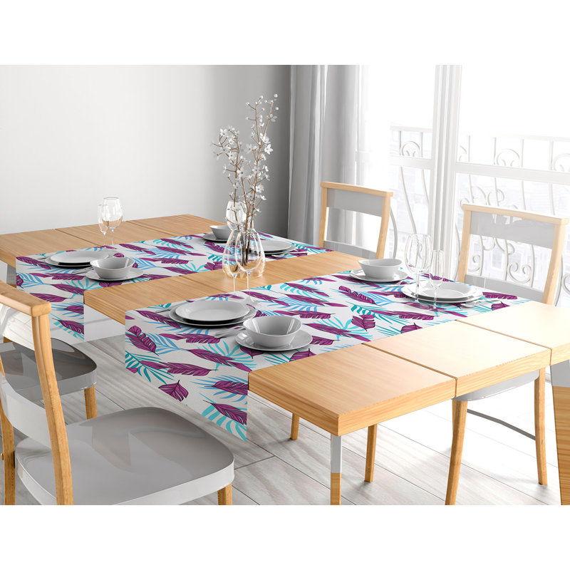 Chemin de table kunze
