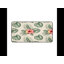 Polyester Desk Pad-1329815204